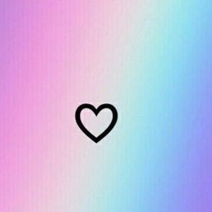 Meet your Posher, Candace